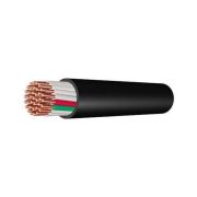 Кабель КВВГнг(А)-LS 5х1.5 (м) ПромЭл 11854430